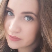 Жанна, 36, Железногорск