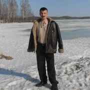Сергей, 47, Красноуральск