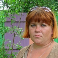 Катрин, 46 лет, Лев, Обнинск