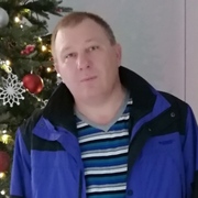 Андрей, 51, Южно-Сахалинск