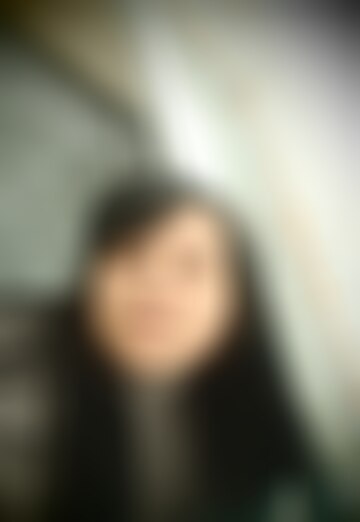 My photo - Nastonka, 33 from Fastov (@nastonka3)