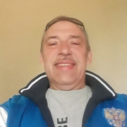 Миша, 53, Бытошь