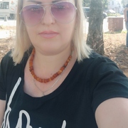 Валентина, 48, Шуя