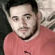 Рустам, 37, Лаишево