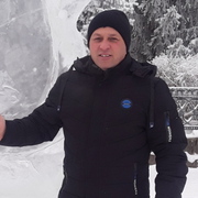 Лучшее имя на свете, 28, Месягутово