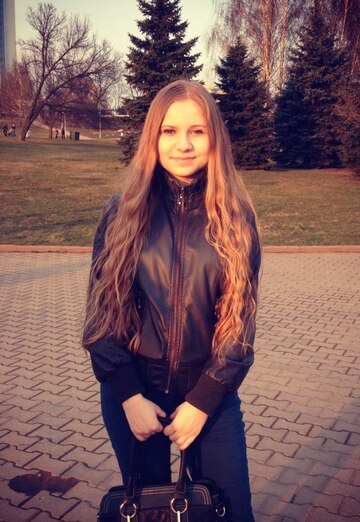 Anastasiya (@ekaterina66350) — my photo № 2