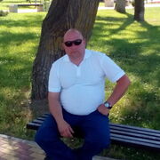 Виталий 45 лет (Телец) Торопец