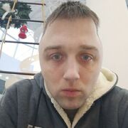 Renat 35 Donetsk