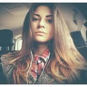 Виктория, 29, Зея