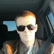 Валера, 47, Альметьевск
