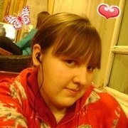 Еленка, 27, Варгаши