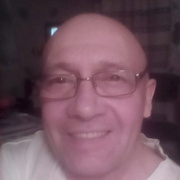 evgeniy 59 Novosibirsk