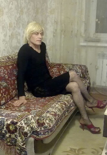 Моя фотография - зоя, 56 из Вязьма (@zoya5998)