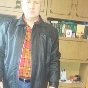 муслим, 54, Семилуки