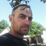 Ion, 44, Кишинёв