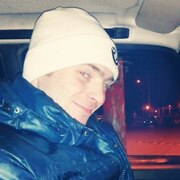 Макс, 30, Красноармейск