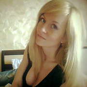 Ирина, 38, Ивангород