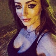 Анжелика, 32, Жигулевск