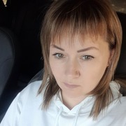 Людмила, 38, Пятигорск