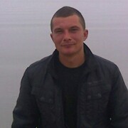 Дмитрий, 34, Пролетарск