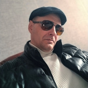 Aleksandr 46 Ulyanovsk