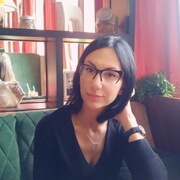 Екатерина, 40, Качканар