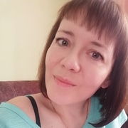 Наташа, 41, Холмск