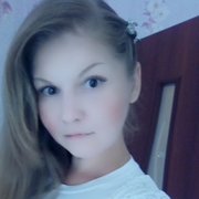 Ирина 34 года (Водолей) Старый Оскол