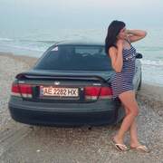 Татьяна, 33, Якутск