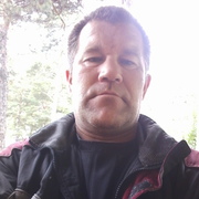 Олег Владимирович, 47, Прокопьевск