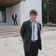 Сергей, 52, Питкяранта