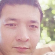 Руслан, 38, Сестрорецк