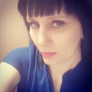 Ольга, 46, Ахтубинск