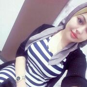 Амина, 35, Махачкала