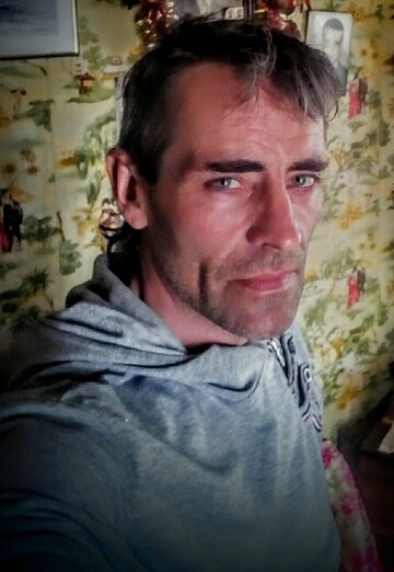 Моя фотография - Александр, 54 из Бобруйск (@aleksandr740754)