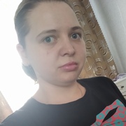 Екатерина 27 лет (Скорпион) хочет познакомиться в Орле