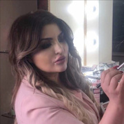 Зульфия, 34, Алагир