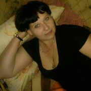 ина, 46, Астрахань