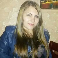 Знакомства Находка Без Регистрации С Фото