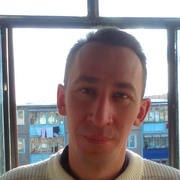Валерий, 50, Стерлитамак