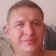 Сергей, 46, Ейск