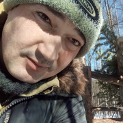 Сергей, 41, Тында