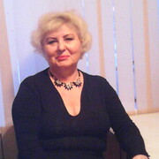 mila shilova 69 Orenburg