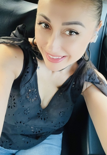 Margarita (@margarita28561) — my photo № 2