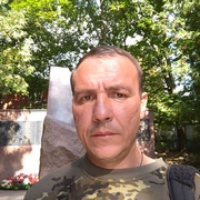 Анатолий, 46, Пушкино