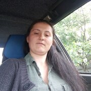 Ирина 28 лет (Телец) Володарское
