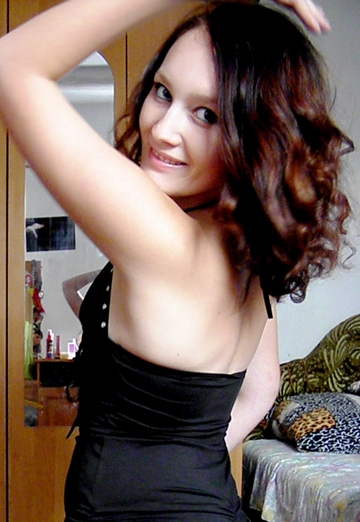 My photo - Natalya, 31 from Melitopol (@natalya38134)