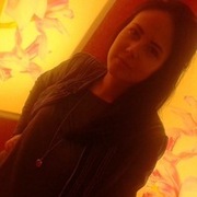 Ксения, 31, Кушва