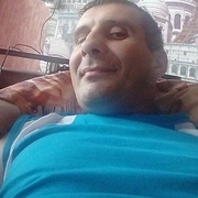 Андрей, 42, Шумиха