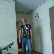 Андрей, 47, Дальнегорск